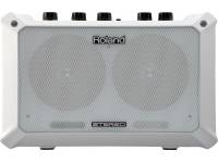 Roland Mobile BA Roland Mobile BA